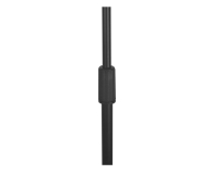 Mozos MSS5-SET statywy pod monitory studyjne 2 szt - 1274412 - zdjęcie 3